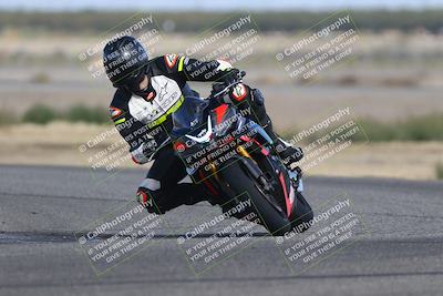 media/Oct-13-2025-Lets Ride (Mon) [[1a1cd08581]]/A Group/10am (Sweeper)/